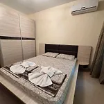 Vp Cascadas Apartamento Sunny Beach
