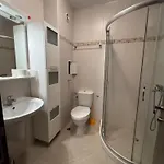 Apartamento Vp Cascadas Sunny Beach