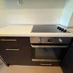 Apartamento Vp Cascadas
