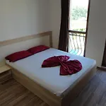 Vp Cascadas Apartament