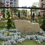 Apartament Vp Cascadas *