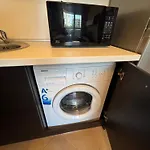 Apartament Vp Cascadas *