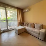 Apartament Vp Cascadas Słoneczny Brzeg